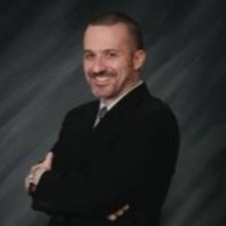 Profile photo of a State Farm Agent named: George Perinis