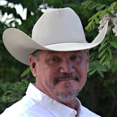 Profile photo of a State Farm Agent named: Neal Wilson