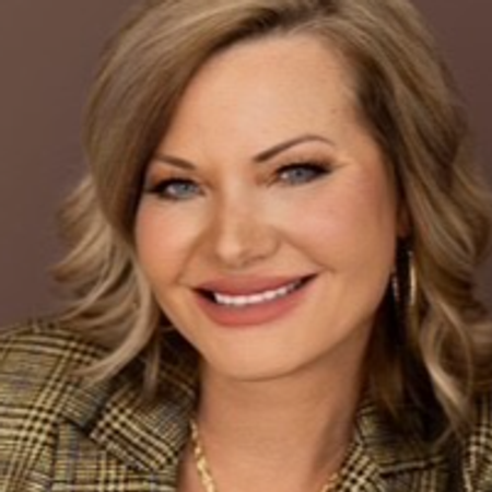 Profile photo of a State Farm Agent named: Sarah Drew