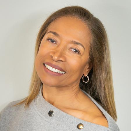 Profile photo of a State Farm Agent named: Ahida Garcia