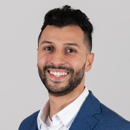 Profile photo of a State Farm Agent named: Rick Duran