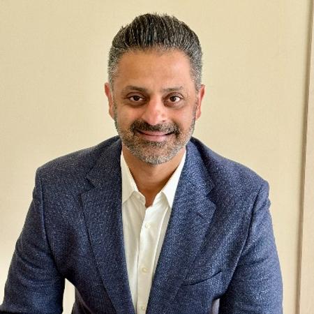 Profile photo of a State Farm Agent named: Sonny Sahni