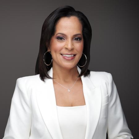 Profile photo of a State Farm Agent named: Blanca Mackrey