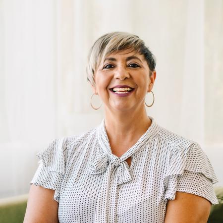 Profile photo of a State Farm Agent named: Mattie Taylor