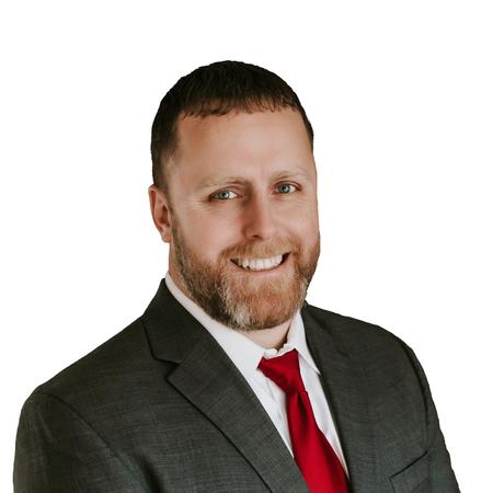 Profile photo of a State Farm Agent named: Brian Smith