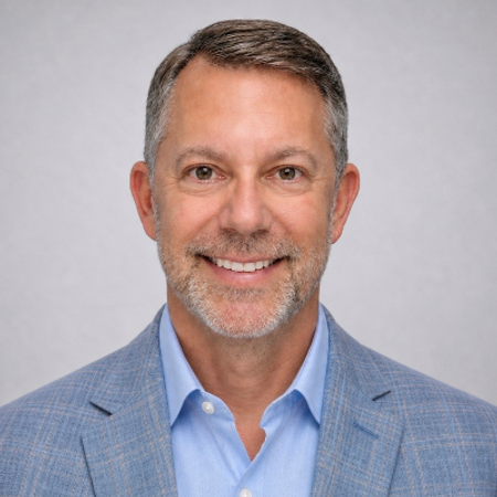 Profile photo of a State Farm Agent named: JJ Puccio