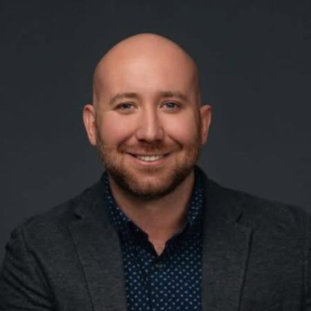 Profile photo of a State Farm Agent named: Ryan Shumate