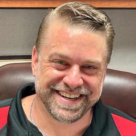 Profile photo of a State Farm Agent named: Steve Vargo