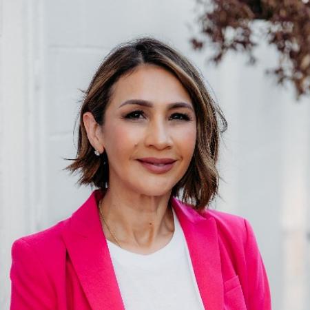Profile photo of a State Farm Agent named: Amanda Verde
