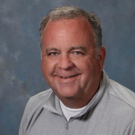 Profile photo of a State Farm Agent named: David McGonagill