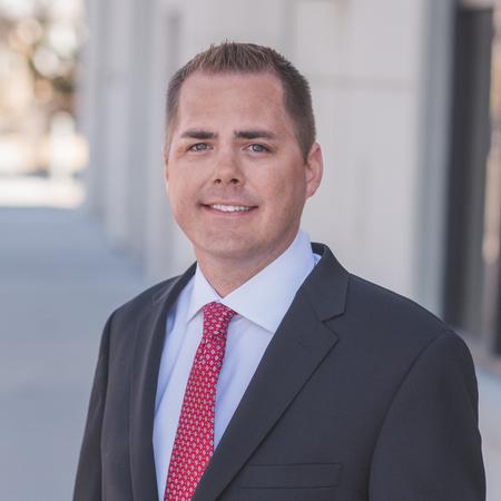 Profile photo of a State Farm Agent named: JR Jones