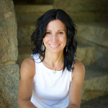 Profile photo of a State Farm Agent named: Diane DiSomma