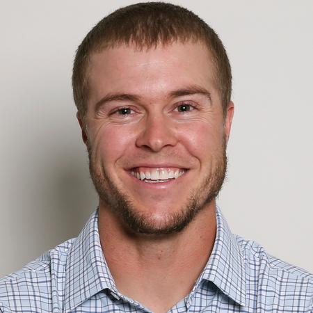 Profile photo of a State Farm Agent named: Daniel Corbin
