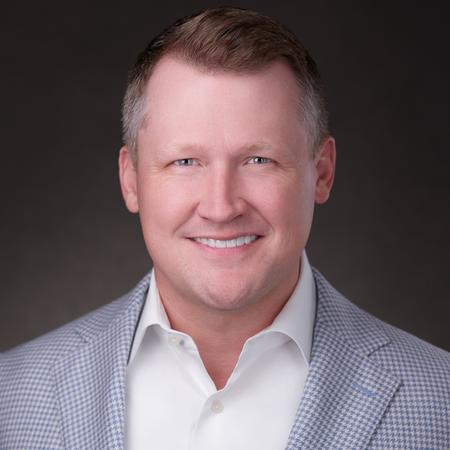 Profile photo of a State Farm Agent named: Jerrad Ragsdell