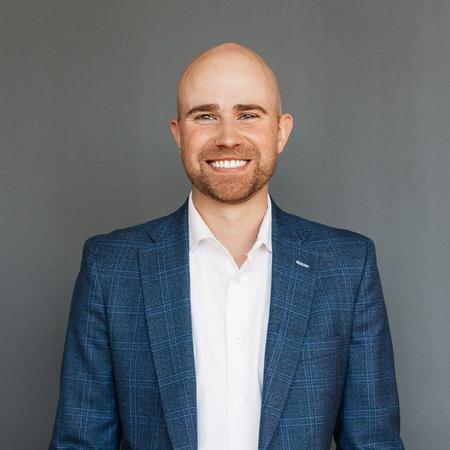 Profile photo of a State Farm Agent named: Matt Jonza