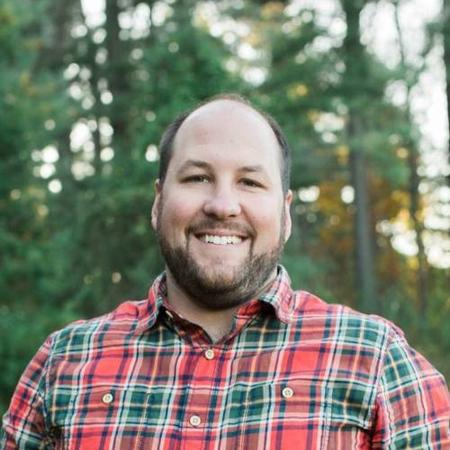 Profile photo of a State Farm Agent named: John Hamlin