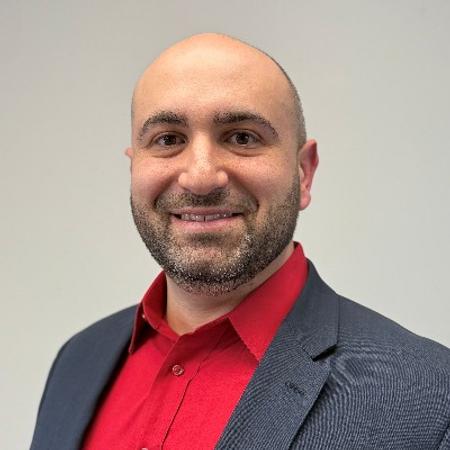 Profile photo of a State Farm Agent named: Michael LoVasco