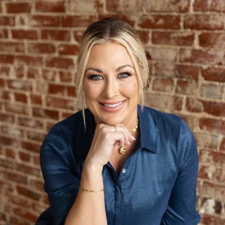 Profile photo of a State Farm Agent named: Melissa Carlton