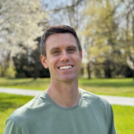 Profile photo of a State Farm Agent named: Nathan Ensey