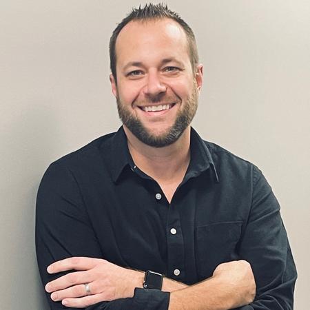 Profile photo of a State Farm Agent named: Tom Weber