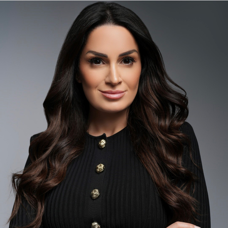 Profile photo of a State Farm Agent named: Nari Abramyan