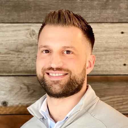 Profile photo of a State Farm Agent named: Kris Yelverton