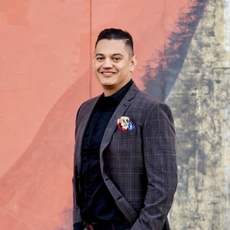 Profile photo of a State Farm Agent named: David Vargas