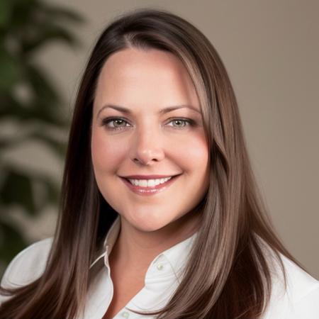 Profile photo of a State Farm Agent named: Tricia Melnichak