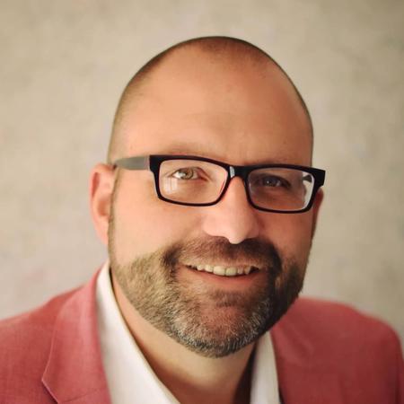 Profile photo of a State Farm Agent named: Karl Herman