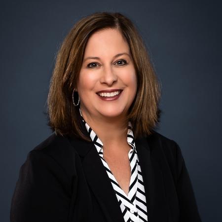 Profile photo of a State Farm Agent named: Ann McDonald