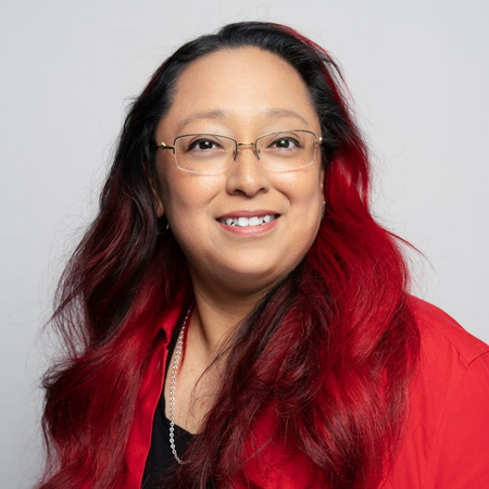 Profile photo of a State Farm Agent named: Jessica Hernandez