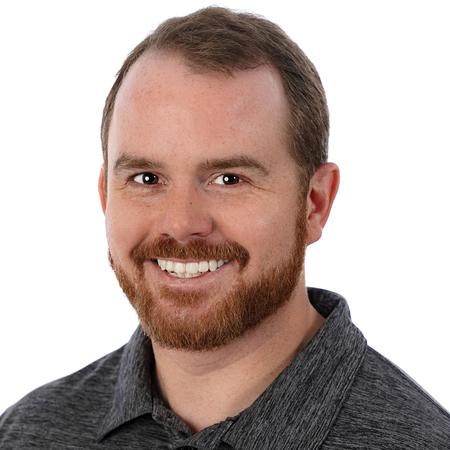 Profile photo of a State Farm Agent named: Cameron Felty