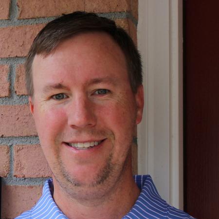 Profile photo of a State Farm Agent named: Trevor Nollner
