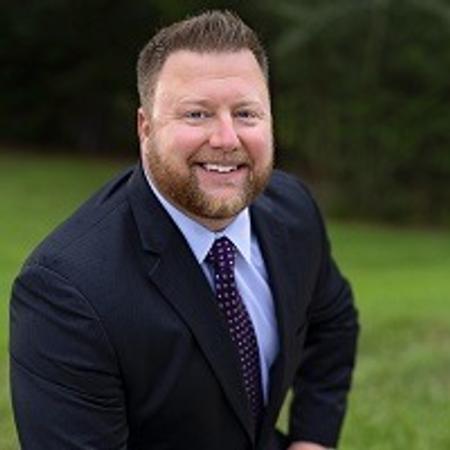 Profile photo of a State Farm Agent named: James Pearson