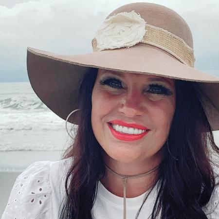 Profile photo of a State Farm Agent named: Robin Porter