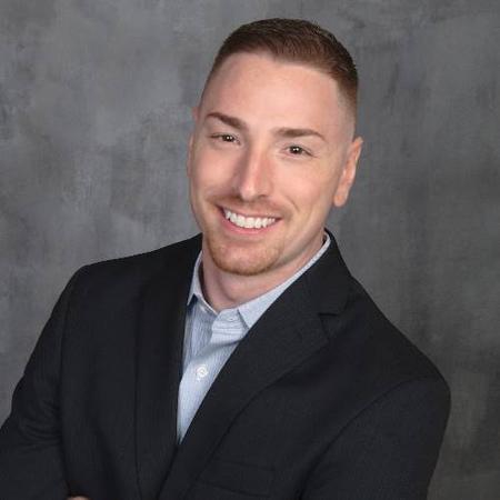 Profile photo of a State Farm Agent named: Anthony Raggi