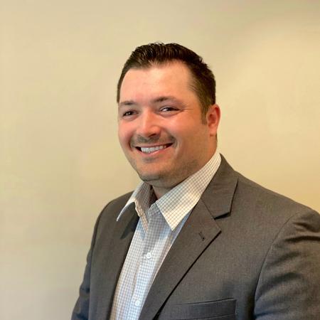 Profile photo of a State Farm Agent named: Bo Dempsey