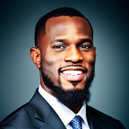 Profile photo of a State Farm Agent named: Drew Edmond