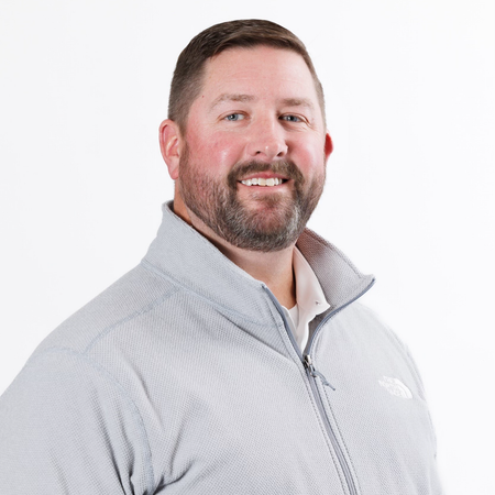 Profile photo of a State Farm Agent named: Mike McKeever