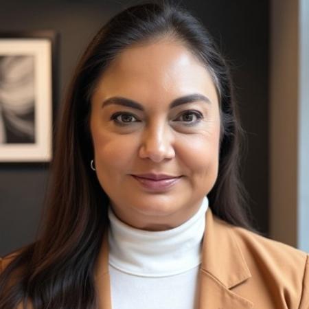 Profile photo of a State Farm Agent named: Sallie Severns