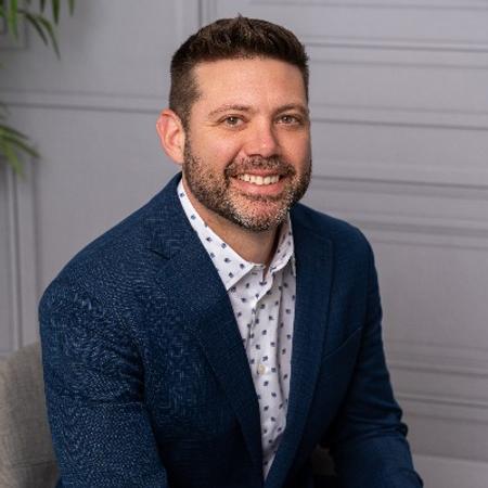 Profile photo of a State Farm Agent named: Scott Brennan