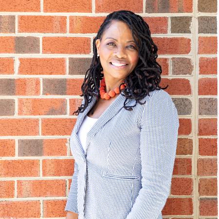 Profile photo of a State Farm Agent named: Zonya Autmon