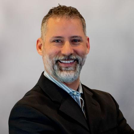 Profile photo of a State Farm Agent named: Joseph Cromer