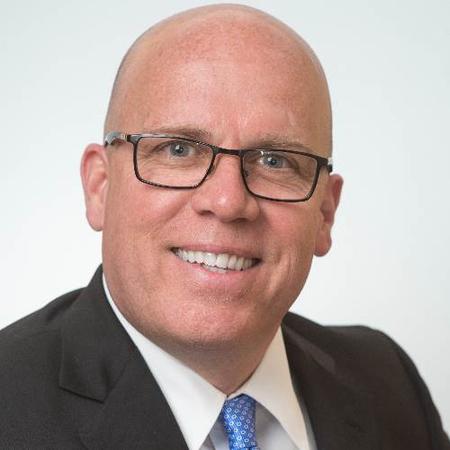 Profile photo of a State Farm Agent named: Jim Little
