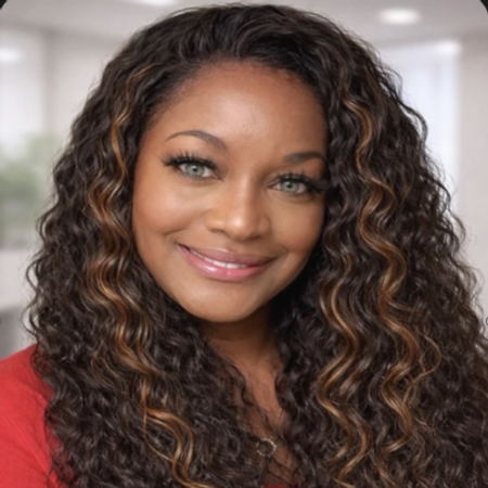 Profile photo of a State Farm Agent named: Shon Henry