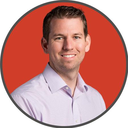 Profile photo of a State Farm Agent named: Derek Simmons