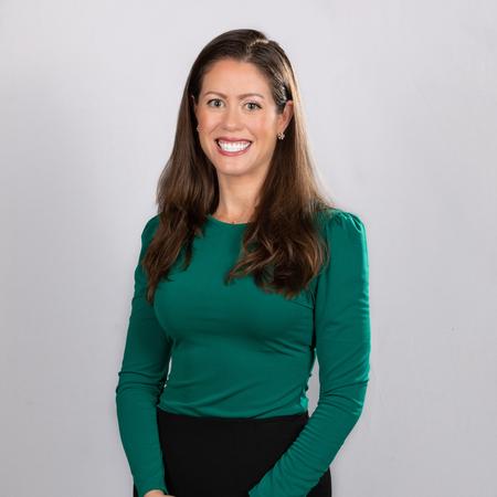 Profile photo of a State Farm Agent named: Jessica Ross