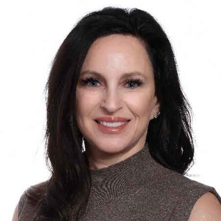 Profile photo of a State Farm Agent named: Pam Dorris