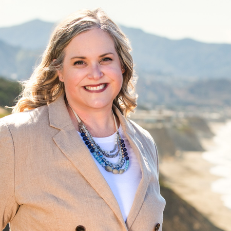 Profile photo of a State Farm Agent named: Jaymi Wessell