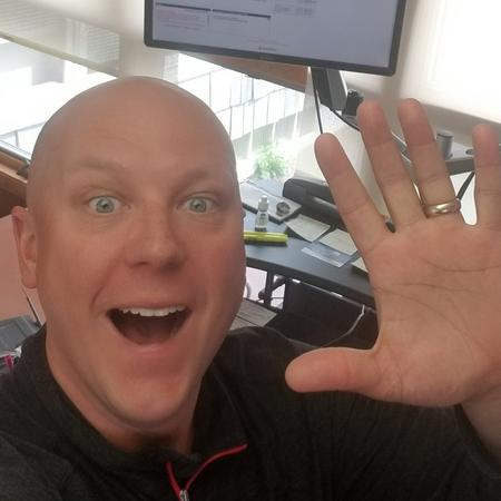 Profile photo of a State Farm Agent named: Kyle Casey